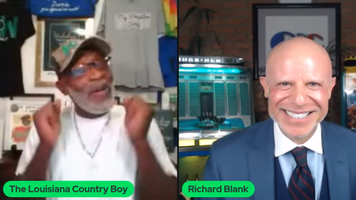 My-Worthless-2cents-Table-Podcast-guest-Richard-Blank-Costa-Ricas-Call-Center..-17.png