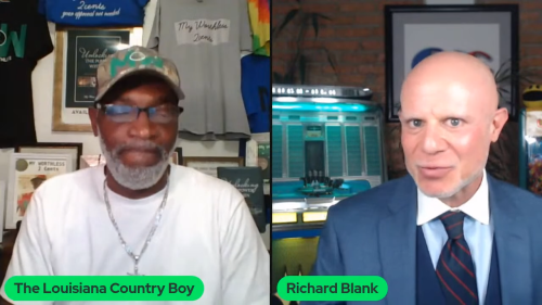 My-Worthless-2cents-Table-Podcast-guest-Richard-Blank-Costa-Ricas-Call-Center..-187066f4773424b66b.png