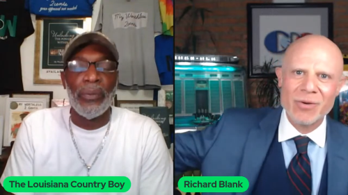 My-Worthless-2cents-Table-Podcast-guest-Richard-Blank-Costa-Ricas-Call-Center..-1987892f1cfbcbfa7f.png