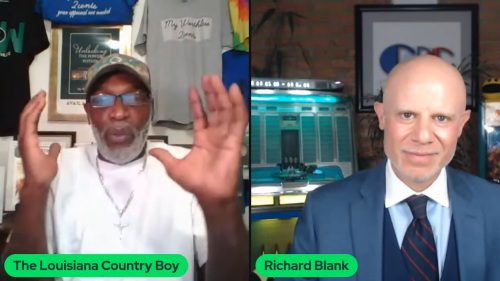 My-Worthless-2cents-Table-Podcast-guest-Richard-Blank-Costa-Ricas-Call-Center..-2012973dc81fa76c0e.png