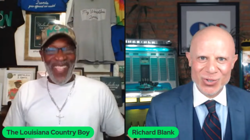 My-Worthless-2cents-Table-Podcast-guest-Richard-Blank-Costa-Ricas-Call-Center..-217a625a9354b51a3b.png