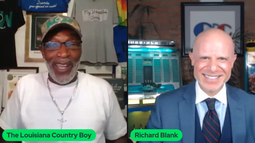 My-Worthless-2cents-Table-Podcast-guest-Richard-Blank-Costa-Ricas-Call-Center..-221901acb2fdcc11f6.png