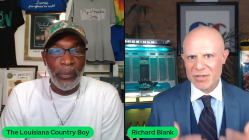 My-Worthless-2cents-Table-Podcast-guest-Richard-Blank-Costa-Ricas-Call-Center..-2a78a75ac5cc6de9d.png
