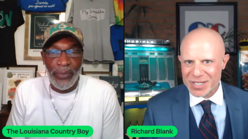 My-Worthless-2cents-Table-Podcast-guest-Richard-Blank-Costa-Ricas-Call-Center..-325d0b9f95f99ecec.png