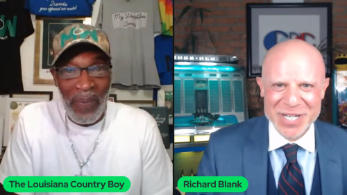 My-Worthless-2cents-Table-Podcast-guest-Richard-Blank-Costa-Ricas-Call-Center..-4d5d90958c9b713bb.png