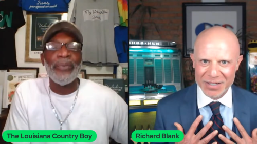 My-Worthless-2cents-Table-Podcast-guest-Richard-Blank-Costa-Ricas-Call-Center..-5446eeac42e1b8388.png