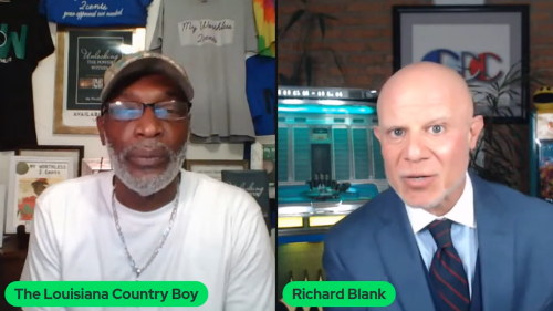 My-Worthless-2cents-Table-Podcast-guest-Richard-Blank-Costa-Ricas-Call-Center..-6d3fd75cfe8399746.png