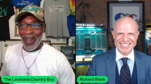 My-Worthless-2cents-Table-Podcast-guest-Richard-Blank-Costa-Ricas-Call-Center..-7cdfb6cbe23a2da05.png