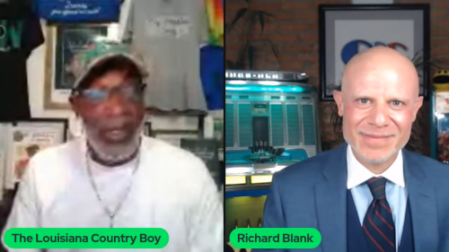 My-Worthless-2cents-Table-Podcast-guest-Richard-Blank-Costa-Ricas-Call-Center..-8671c3b98c53ee31e.png