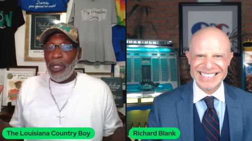 My-Worthless-2cents-Table-Podcast-guest-Richard-Blank-Costa-Ricas-Call-Center..-9ae686466b113b1c4.png