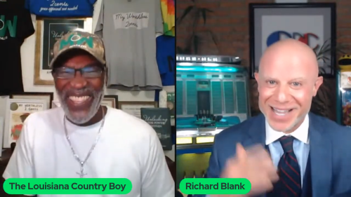 My-Worthless-2cents-Table-Podcast-guest-Richard-Blank-Costa-Ricas-Call-Center..271223984c1d9b46.png