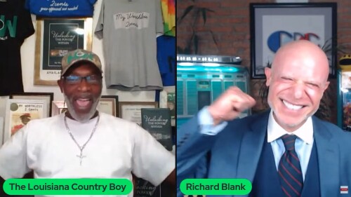 My-Worthless-2cents-Table-Podcast-guest-Richard-Blank-Costa-Ricas-Call-Center.0c57d3b305d0fd0f.jpg
