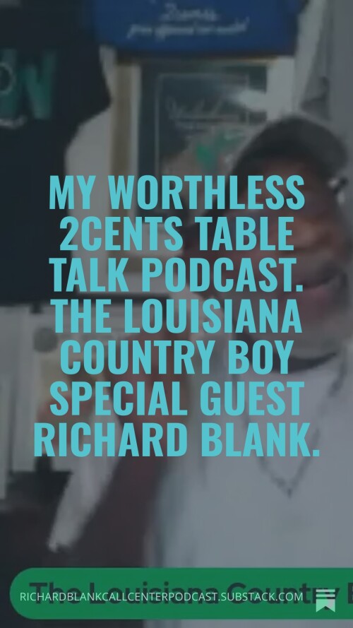 My-Worthless-2cents-Table-Podcast-guest-Richard-Blank-Costa-Ricas-Call-Center.d91ccc767b0c57d0.jpeg