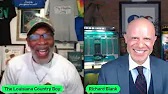 My-Worthless-2cents-Table-Podcast-guest-Richard-Blank-Costa-Ricas-Call-Center2c120d8ddaa0cdad.jpg