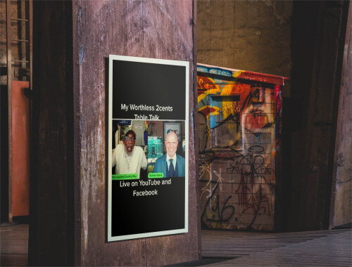 My-Worthless-2cents-Table-Podcast-sales-guest-Richard-Blank-Costa-Ricas-Call-Center1ea0771009f63eca.jpg