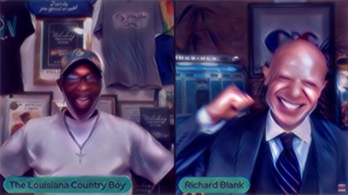 My-Worthless-2cents-Table-Podcast-telemarketing-expert-guest-Richard-Blank-Costa-Ricas-Call-Centerf36974445aa4da73.jpg