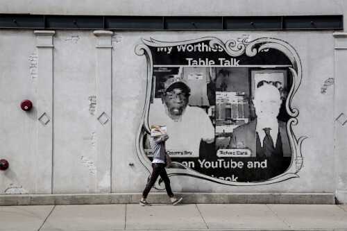 My-Worthless-2cents-Table-Podcast-telemarketing-guest-Richard-Blank-Costa-Ricas-Call-Centerb0bb77b81ab5b98e.jpg