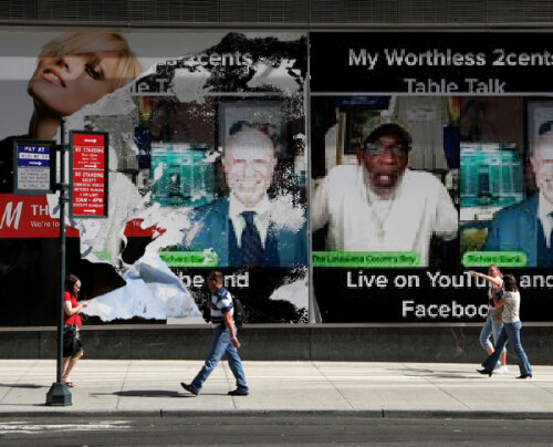 My-Worthless-2cents-Table-Podcast-telemarketing-tips-guest-Richard-Blank-Costa-Ricas-Call-Center808f2ba86318e121.jpg