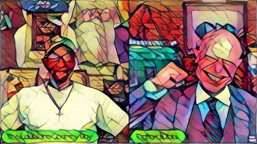 My-Worthless-2cents-Table-Podcast-telemarketing-trainer-guest-Richard-Blank-Costa-Ricas-Call-Center6e378f53e2f7b2ce.jpg