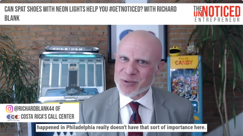 The-UnNoticed-Entrepreneur-podcast-guest-Richard-Blank-Costa-Ricas-Call-Center.-28.png