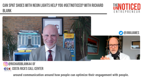 The-UnNoticed-Entrepreneur-podcast-guest-Richard-Blank-Costa-Ricas-Call-Center..png