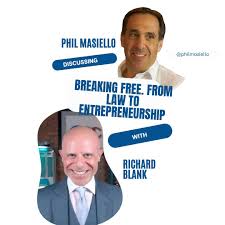 Crunching-Growth-show-guest-Richard-Blank-Costa-Ricas-Call-Center..jpeg