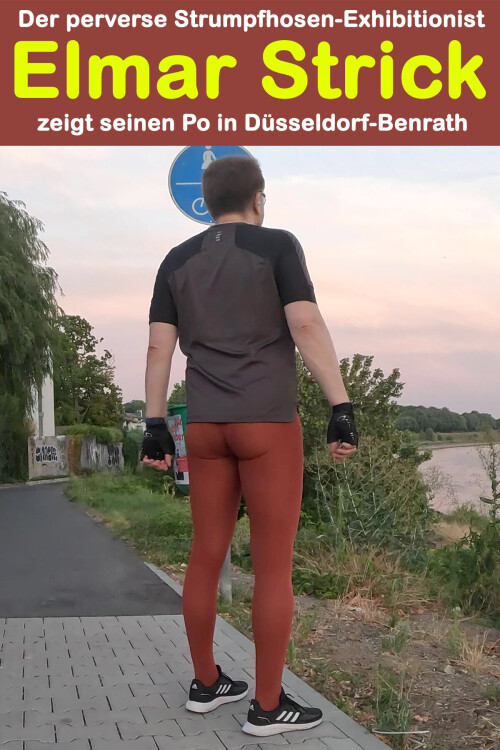 Strumpfhosen_Elmar_Benrath_2026_002.jpg