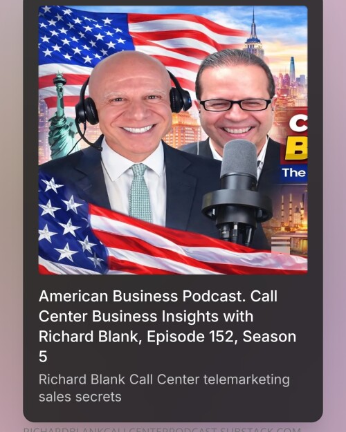 ABP-American-Business-Podcast-guest-Richard-Blank-Costa-Ricas-Call-Center.-1039765bfe3c52e703.jpeg