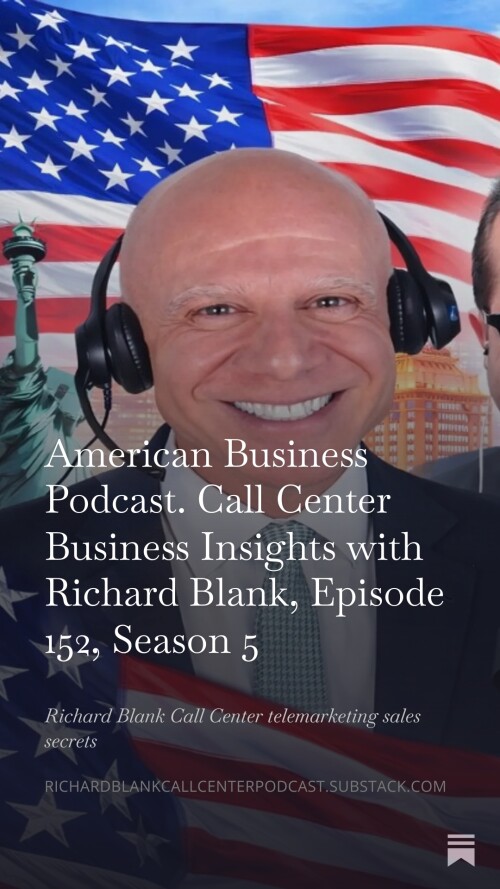 ABP-American-Business-Podcast-guest-Richard-Blank-Costa-Ricas-Call-Center.-119a3bd8fe861d506a.jpeg
