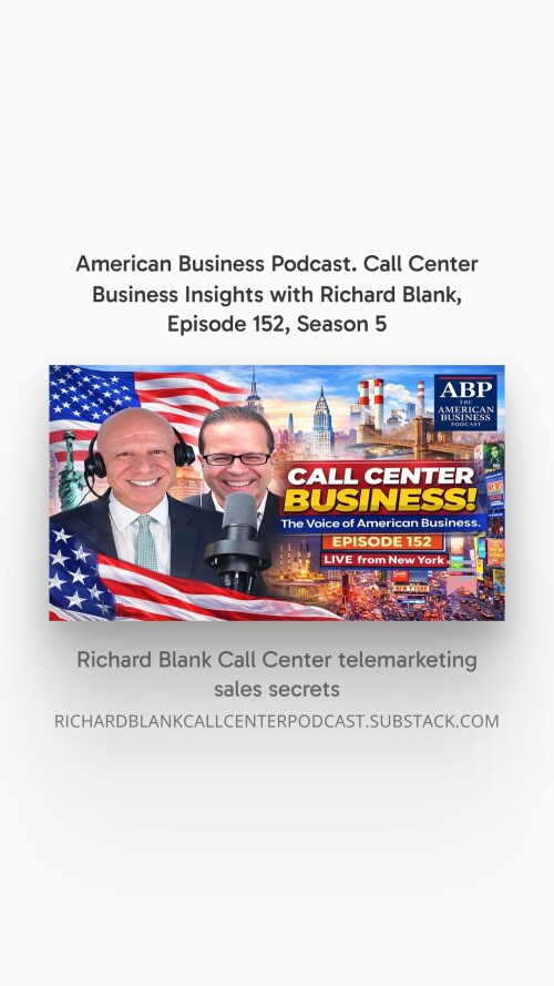 ABP-American-Business-Podcast-guest-Richard-Blank-Costa-Ricas-Call-Center.-3273aa5acd7a1c956.jpeg