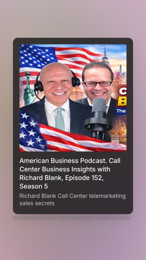 ABP-American-Business-Podcast-guest-Richard-Blank-Costa-Ricas-Call-Center.-46bfc2aab9c459a8d.jpeg