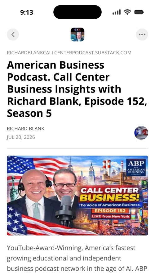ABP-American-Business-Podcast-guest-Richard-Blank-Costa-Ricas-Call-Center.-59ec8864605c82ffa.jpeg