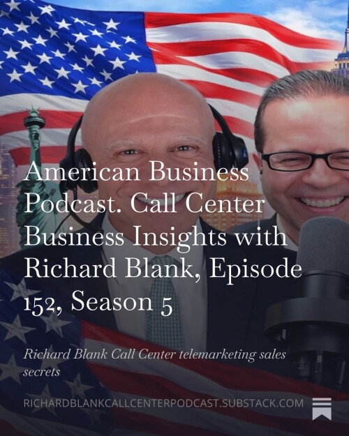 ABP-American-Business-Podcast-guest-Richard-Blank-Costa-Ricas-Call-Center.-6f7f121e4fc52dbb7.jpeg