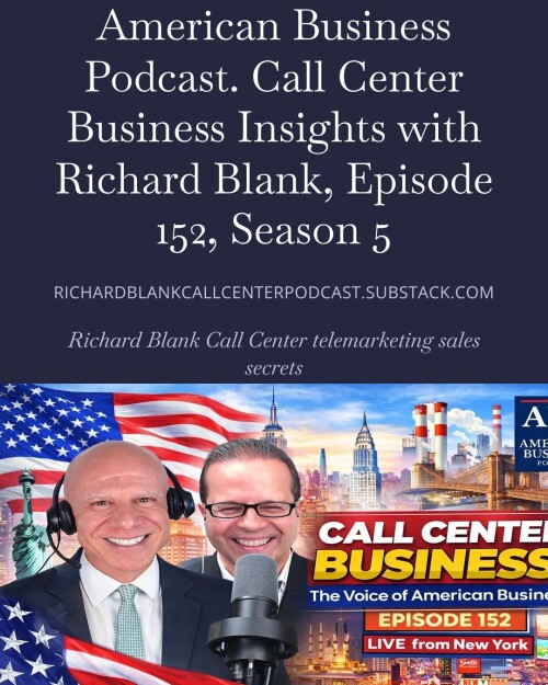 ABP-American-Business-Podcast-guest-Richard-Blank-Costa-Ricas-Call-Center.-704752fe3db389bfe.jpeg