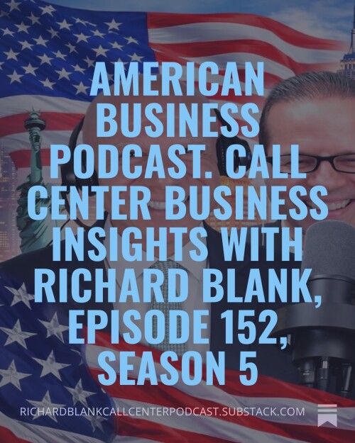 ABP-American-Business-Podcast-guest-Richard-Blank-Costa-Ricas-Call-Center.-8396ab5f6d15bb53c.jpeg