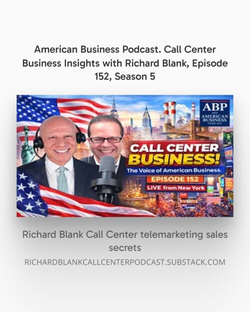 ABP-American-Business-Podcast-guest-Richard-Blank-Costa-Ricas-Call-Center.-98a22277bb62feba6.jpeg