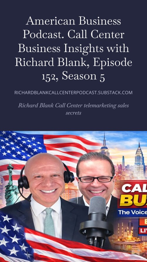ABP-American-Business-Podcast-guest-Richard-Blank-Costa-Ricas-Call-Center.e0d36894c8d9cf07.jpeg