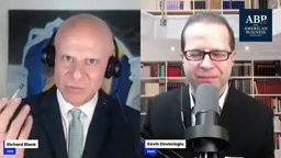 ABP-American-Business-Podcast-guest-Richard-Blank-Costa-Ricas-Call-Center3c07a08be476d3ae.png