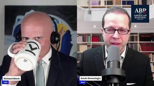 ABP-American-Business-Podcast-guest-Richard-Blank-Costa-Ricas-Call-Center86ea3eef4d801299.jpeg