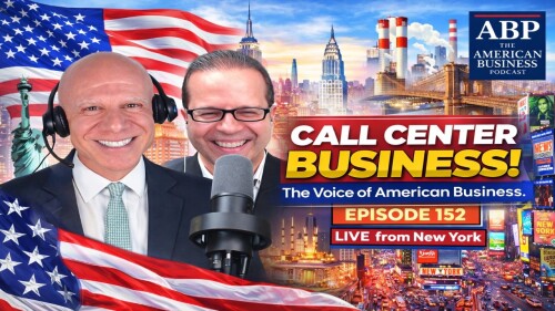 ABP-American-Business-Podcast-guest-Richard-Blank-Costa-Ricas-Call-Centrcde4cb82285a5428.jpg