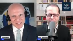 American-Business-Podcast-guest-Richard-Blank-Costa-Ricas-Call-Center-109dc5c1ec4b54281f.png