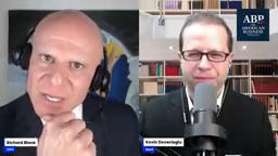 American-Business-Podcast-guest-Richard-Blank-Costa-Ricas-Call-Center-117c325e59c8f39f11.png