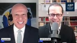 American-Business-Podcast-guest-Richard-Blank-Costa-Ricas-Call-Center-12c1bfee1fd7017929.png