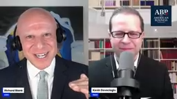 American-Business-Podcast-guest-Richard-Blank-Costa-Ricas-Call-Center-13e45c93f6747aa919.png