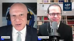 American-Business-Podcast-guest-Richard-Blank-Costa-Ricas-Call-Center-14c472386880ce99e5.png