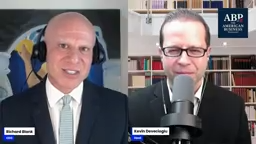 American-Business-Podcast-guest-Richard-Blank-Costa-Ricas-Call-Center-153d5579832cf49612.png