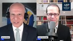 American-Business-Podcast-guest-Richard-Blank-Costa-Ricas-Call-Center-16266d11e70c63279c.png