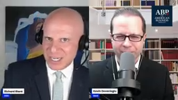 American-Business-Podcast-guest-Richard-Blank-Costa-Ricas-Call-Center-17ac4e6a6924c1a340.png