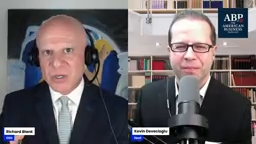 American-Business-Podcast-guest-Richard-Blank-Costa-Ricas-Call-Center-18532c9925418ba8b9.png