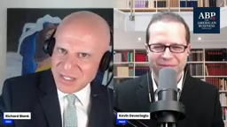 American-Business-Podcast-guest-Richard-Blank-Costa-Ricas-Call-Center-19034b5d87119b3981.png